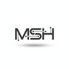 msh3dstudio