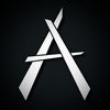 AsaSterner