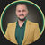 amir3design