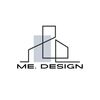 mehtab113