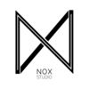 NoxStudio3D
