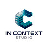 InContexStudio