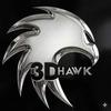 3DHawk