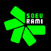SDevRami
