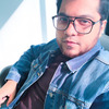 nafiz840