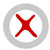 lxstudiox