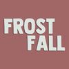 frostfallds
