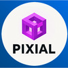 Pixial