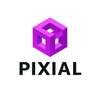 Pixial