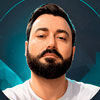 daniell-amaro