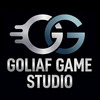 Goliaf-Game-Studio