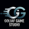 Goliaf-Game-Studio