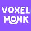 VoxelMonk