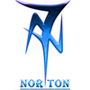 NortonJy