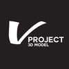 V-Projects