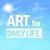 artfordailylife