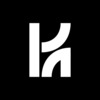thibaud435