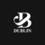 billjewellers