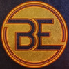 barsoomerian