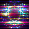 CGTrader profile picture for @cfs
