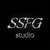 SSFGstudio
