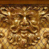 CGTrader profile picture for @baroque