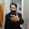 alexchepurnoy