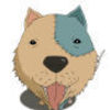 Leks-