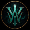 Yugiwow
