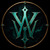 Yugiwow