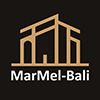 MarMel-Bali