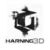 harning
