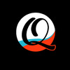 Quadpix3D