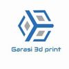 garasi3dprint