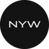 nyworks