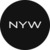 nyworks