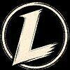 leordean3d