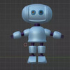 tooncgex