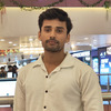 Rohit-3D-Models