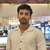 Rohit-3D-Models