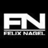 nagel-felix