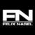 nagel-felix