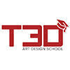 t3d-artdesign-school