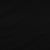 Fives-5555