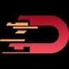 DDomen