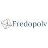 fredopolv