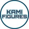 KamiFigures