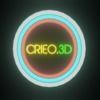 crieo-3d