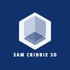 samcribbie3d