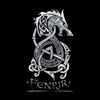 FenrirCG
